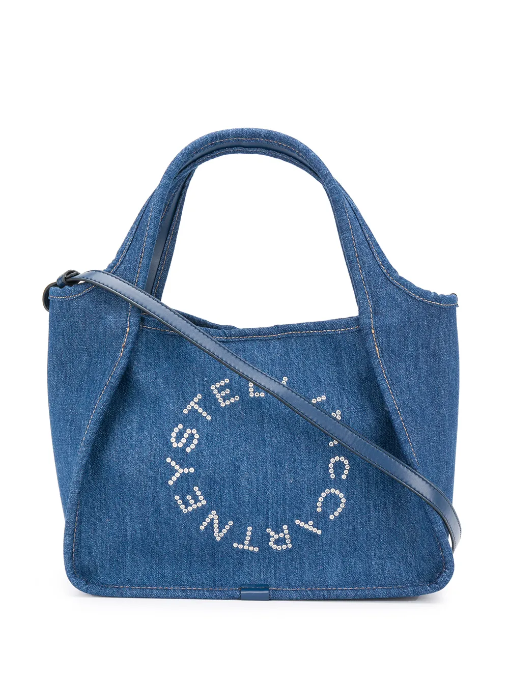 stella denim