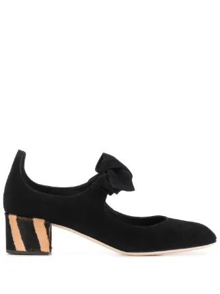 Giuseppe Zanotti