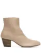 Image 1 of Officine Creative Jeannine ankle boots