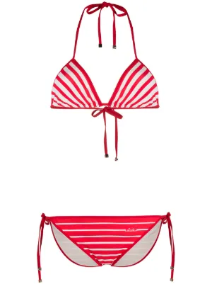 valentino beachwear