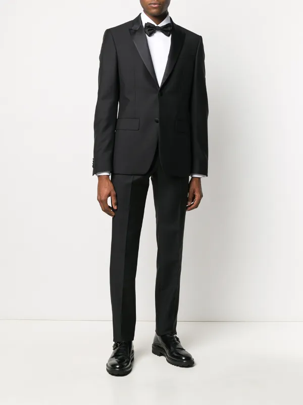 dsquared2 tuxedo