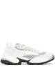 Image 1 of Sergio Rossi chunky low top sneakers