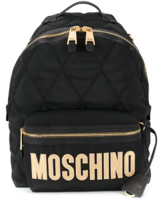 Moschino