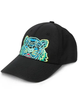 kenzo cap sale