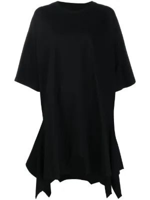 MM6 Maison Margiela(エムエムシックス・メゾン・マルジェラ ...