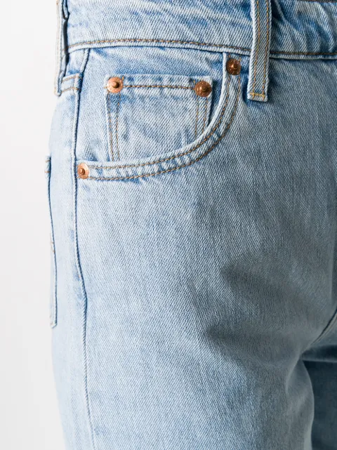 levis 295020026
