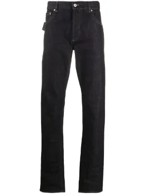 bottega veneta jeans mens