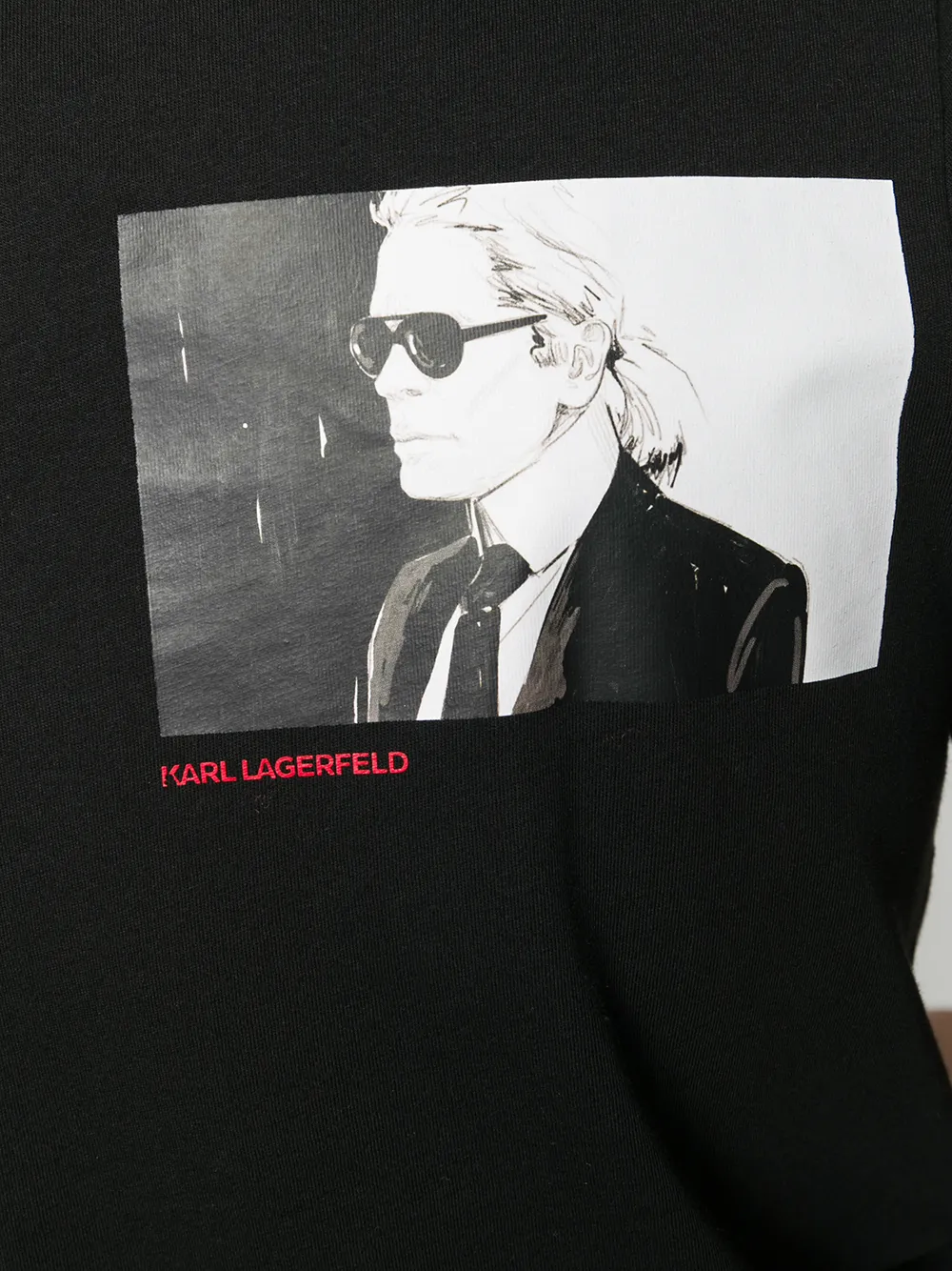 Download Lagerfeld karl zitat For Android