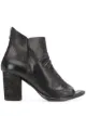 Image 1 of Officine Creative Ignis 70mm sandals
