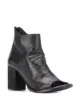 Image 2 of Officine Creative Ignis 70mm sandals