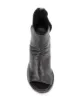 Officine Creative Ignis 70mm sandals