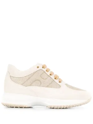 Hogan For Women Designer Clothing Farfetch
