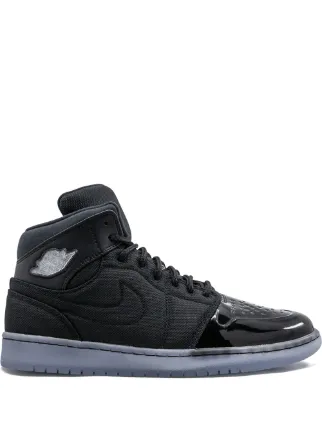 jordan 1 95 txt