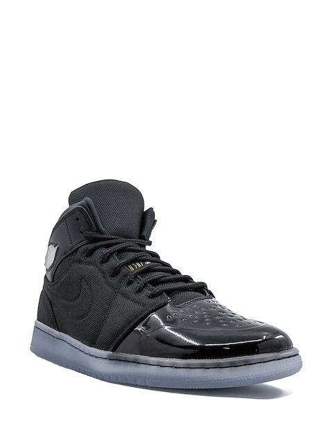 jordan 1 95 txt