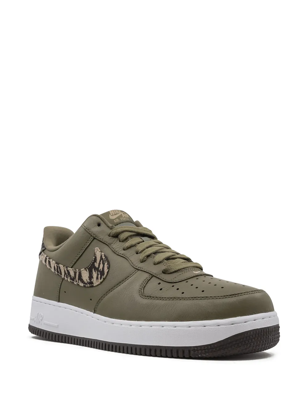 nike air force 1 aop prm sneaker