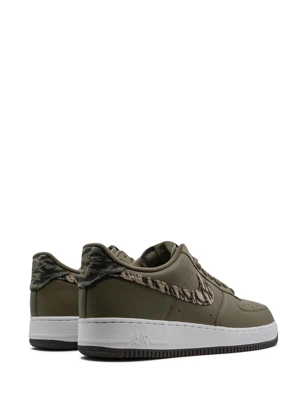 nike air force 1 aop prm