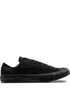 Converse Chuck Taylor All Star Ox 