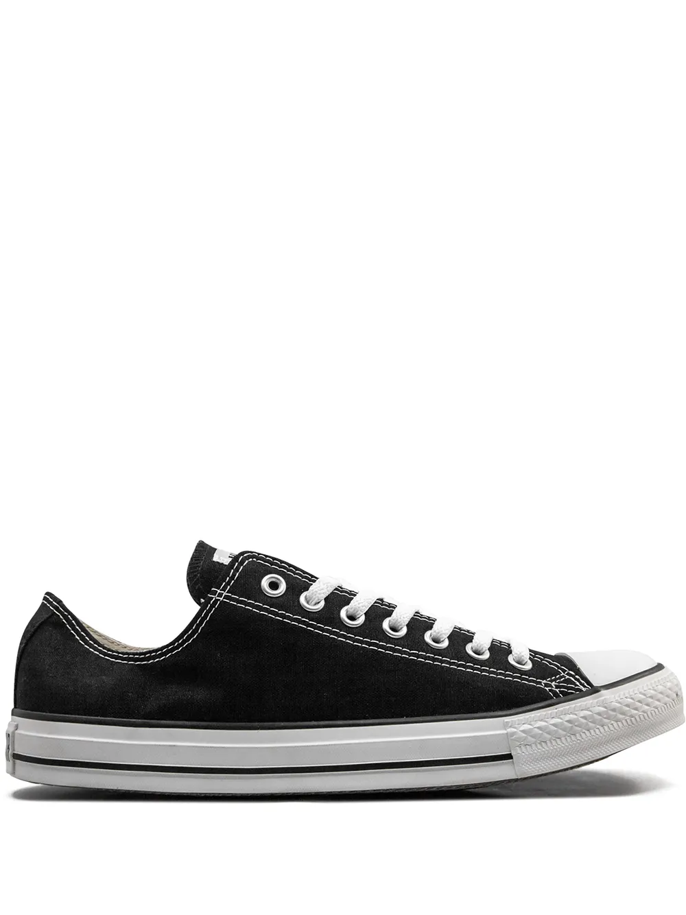 CONVERSE ALL STAR OX SNEAKERS