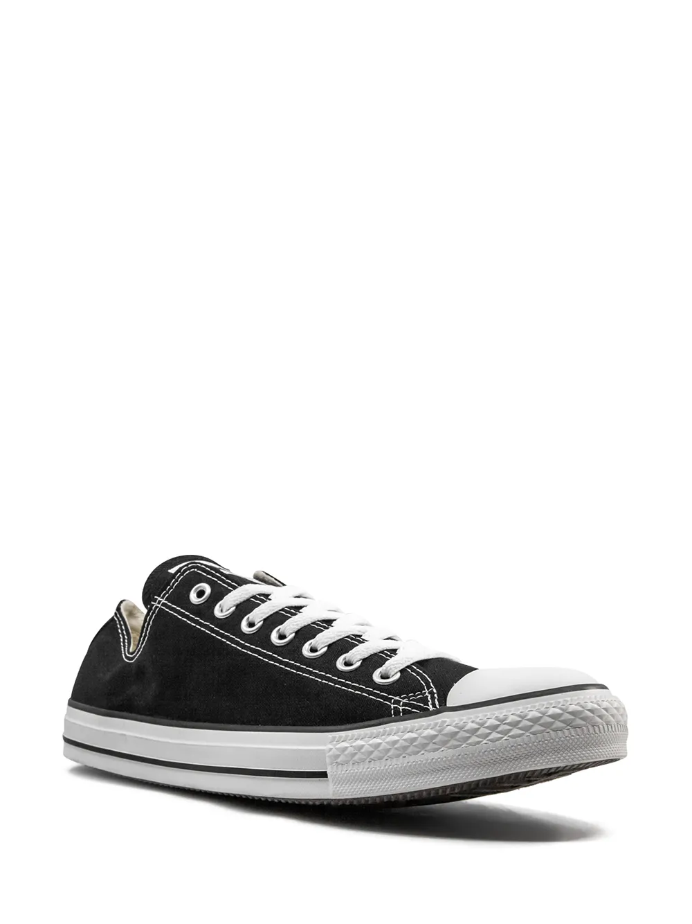 Converse All Star OX sneakers | Low-Tops | Image 2