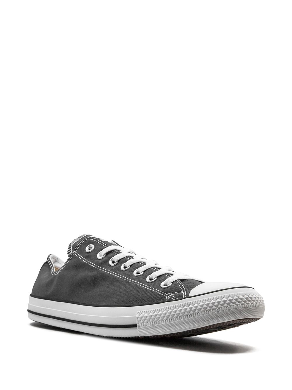 фото Converse кеды ct all star seasonal ox