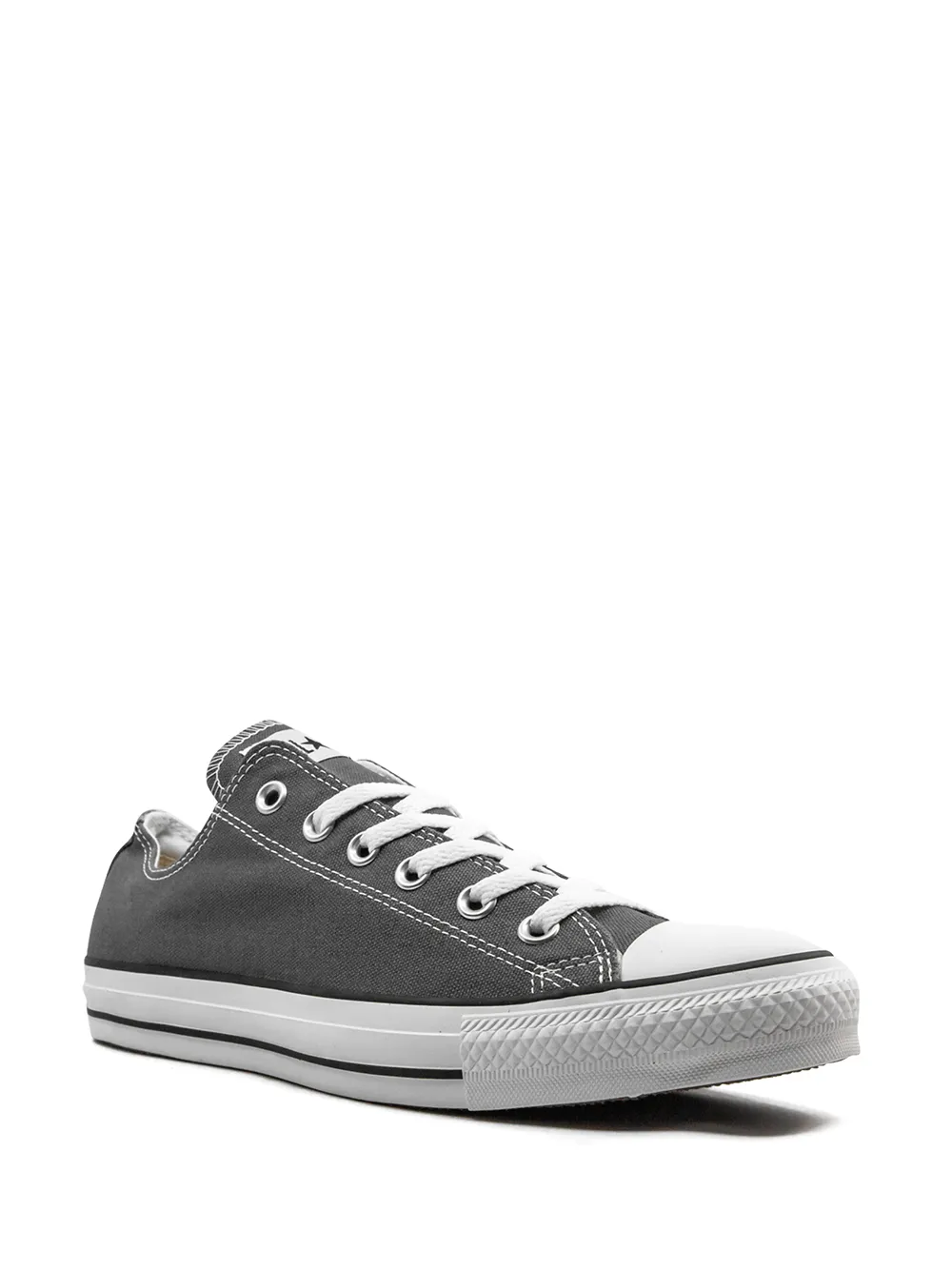 converse ct as speciality ox