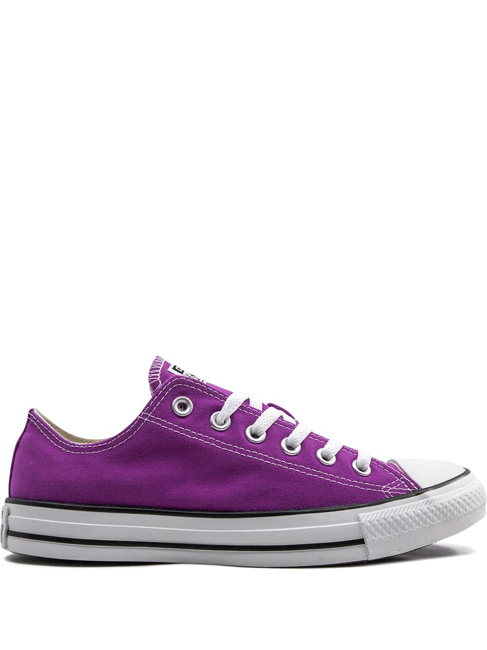 фото Converse кеды ct ox