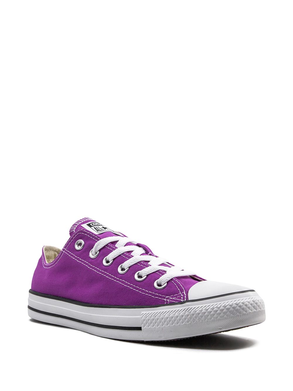 фото Converse кеды ct ox