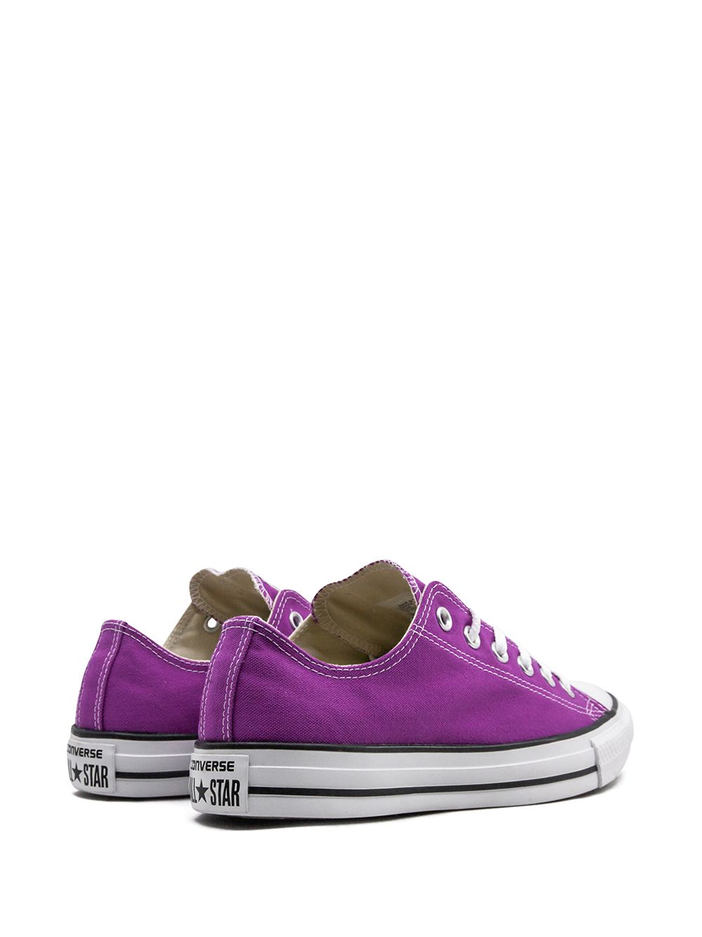 фото Converse кеды ct ox