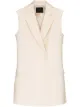 Image 1 of Joseph Jyrielle longline waistcoat