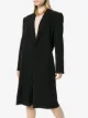 Bottega Veneta suit style jumpsuit