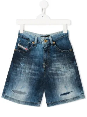 Denimshorts, pojkar Barn & ungdom Shoppa märkeskläder på Denimshorts, pojkar Barn & ungdom Shoppa märkeskläder på