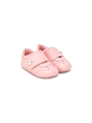 Zapatos para bebé niña de Dolce & Gabbana Kids en rebajas Moda -