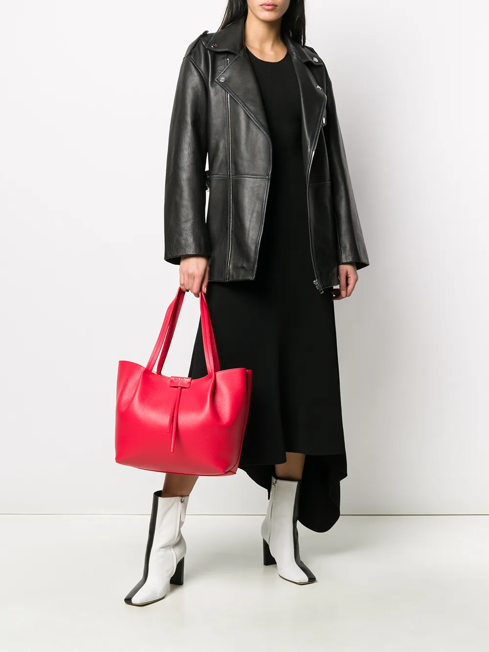 patrizia pepe kidswear