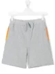 الصورة 1 من Stella McCartney Kids شورت رياضي برباط