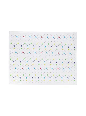 armani baby blanket sale