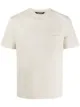 Bild 1 von Neil Barrett T-Shirt mit Brusttasche
