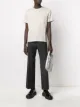 Bild 2 von Neil Barrett T-Shirt mit Brusttasche