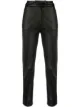 Bild 1 von Arma Hose mit hohem Bund