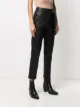 Arma Hose mit hohem Bund
