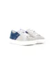 الصورة 1 من Hogan Kids حذاء رياضي بشرائط