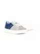 الصورة 2 من Hogan Kids حذاء رياضي بشرائط