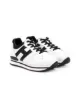الصورة 1 من Hogan Kids حذاء رياضي بدون رقبة