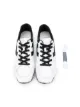 Hogan Kids حذاء رياضي بدون رقبة