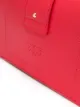 Pinko Soft Simply Mini Love cross body bag
