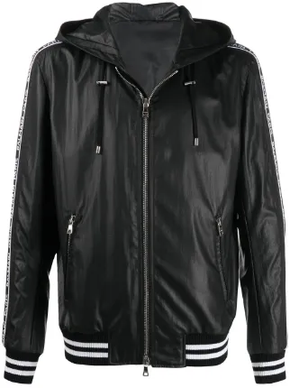 Balmain