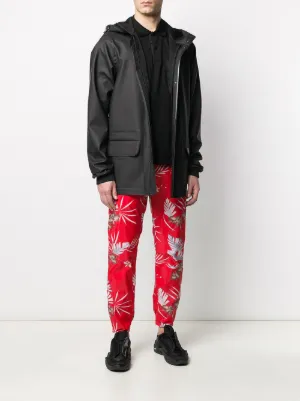 Rabanne Clothing for Men - Shop Now on FARFETCH