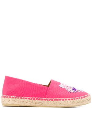 kenzo espadrilles sale womens