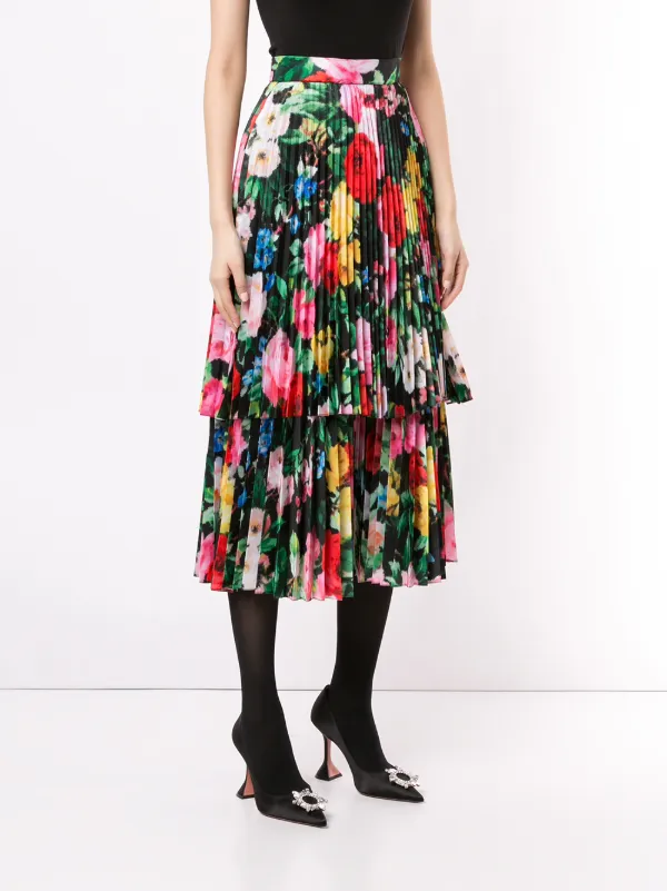 midi white sun dress Coastal Sunrise Midi Dress