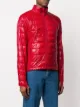Canada Goose Bodywarmer