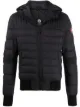 Afbeelding 1 van Canada Goose Bodywarmer